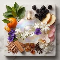 Elizabeth Taylor Forever Elizabeth Eau de Parfum Spray 100ml
