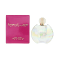 Elizabeth Taylor Forever Elizabeth Eau de Parfum Spray 100ml