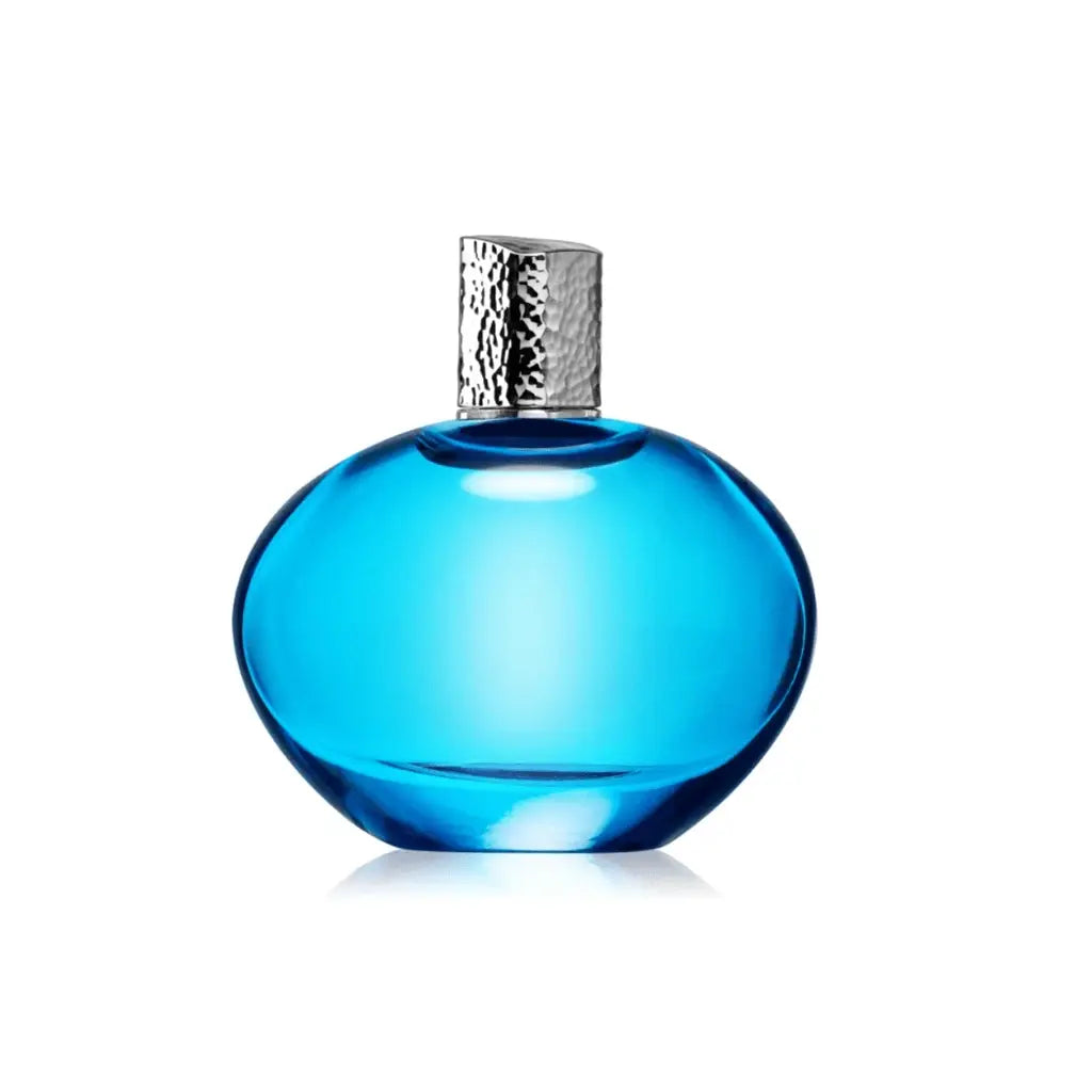 Elizabeth Arden Mediterranean Eau de Parfum Spray 100ml for Women