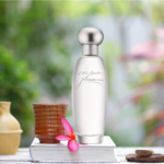 Estee Lauder Pleasure For Women Eau De Parfum 100ml