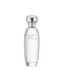 Estee Lauder Pleasure For Women Eau De Parfum 100ml