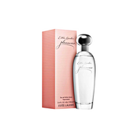 Estee Lauder Pleasure