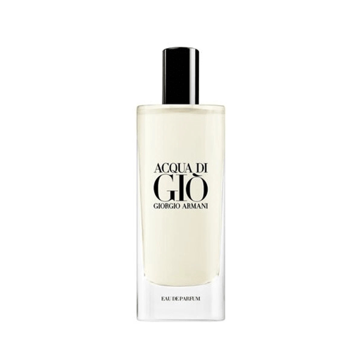GIORGIO ARMANI ACQUA DI GIO EDP-S 15ML
