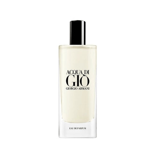 GIORGIO ARMANI ACQUA DI GIO EDP-S 15ML