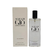 GIORGIO ARMANI ACQUA DI GIO EDP-S 15ML