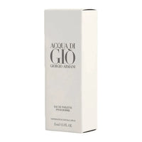 GIORGIO ARMANI ACQUA DI GIO EDP-S 15ML