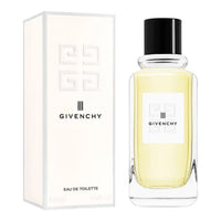 Givenchy III 100ml Eau de Toilette Spray for Women