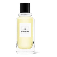Givenchy III 100ml Eau de Toilette Spray for Women