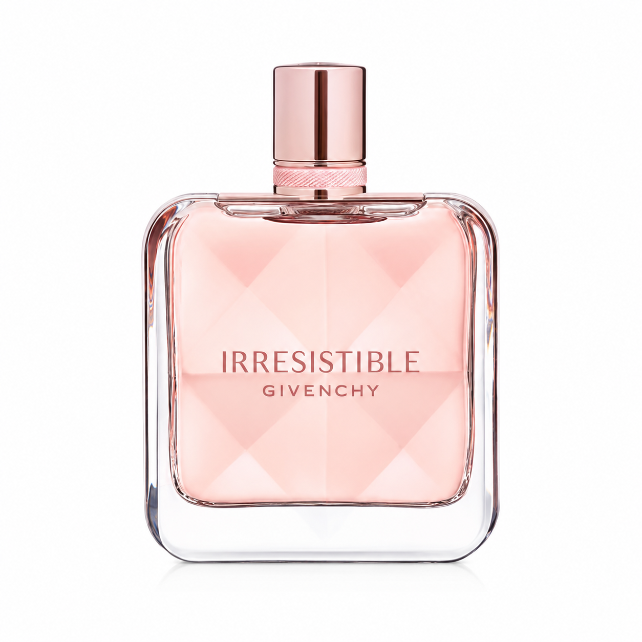 Givenchy Irresistible 125ml EDP Spray