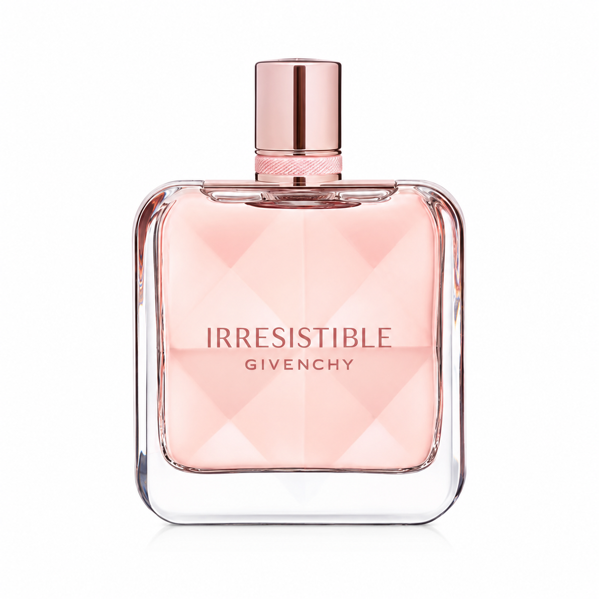 Givenchy Irresistible 125ml EDP Spray