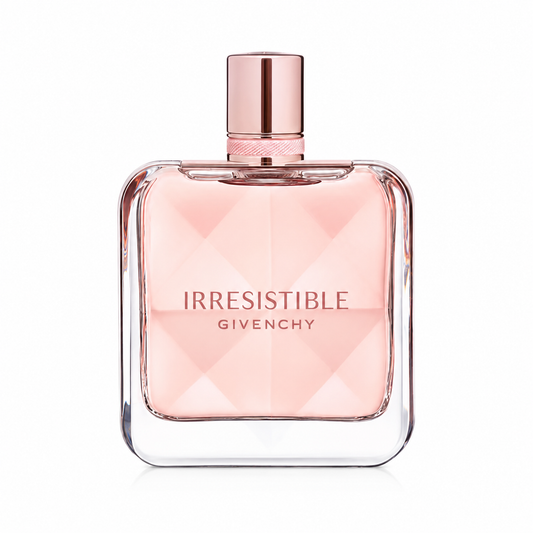 Givenchy Irresistible 125ml EDP Spray