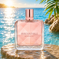 Givenchy Irresistible 125ml EDP Spray
