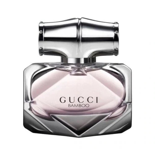 GUCCI BAMBOO EDP-S 30ML