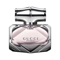 GUCCI BAMBOO EDP-S 30ML
