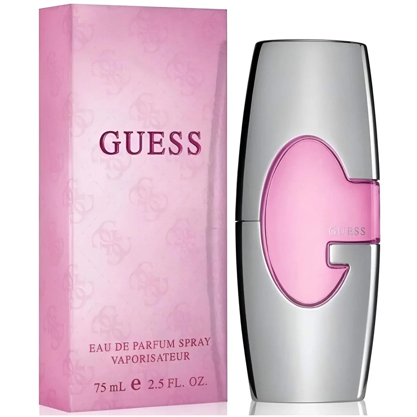 Guess 75ml EDP Spray