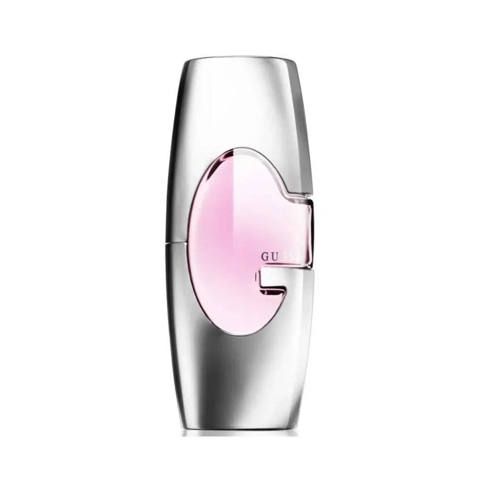 Guess 75ml EDP Spray