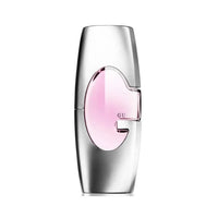 Guess 75ml EDP Spray