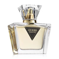 Guess Seductive Eau de Toilette Spray 75ml for Women