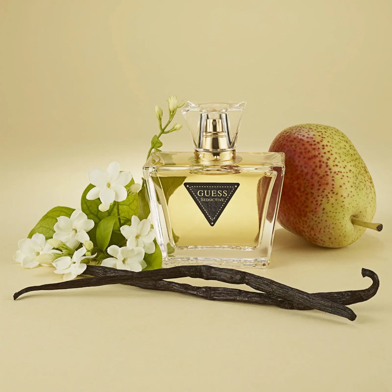 Guess Seductive Eau de Toilette Spray 75ml for Women