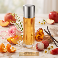 Calvin Klein Escape Eau de Parfum Spray 100ml