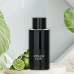 Giorgio Armani Code Parfum For Men Eau De Parfum