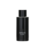 Giorgio Armani Code Parfum For Men Eau De Parfum