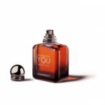 Emporio Armani Stronger With You Absolutely For Men Eau de Parfum 100ml