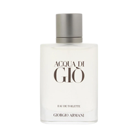 Giorgio Armani Acqua Di Giò Eau de Toilette Spray 50ml for Men