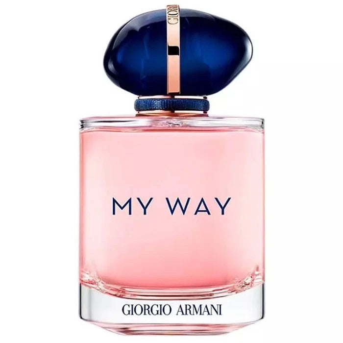 ARMANI MY WAY EDP-S 90ML