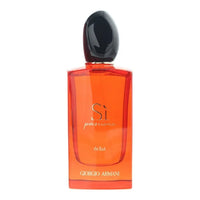 Giorgio Armani Si Passione Eclat 100ml EDP Spray