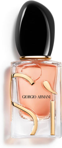 Giorgio Armani Si Intense 30ml EDP Spray