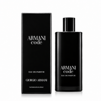 ARMANI CODE MAN EDP-S 15ML
