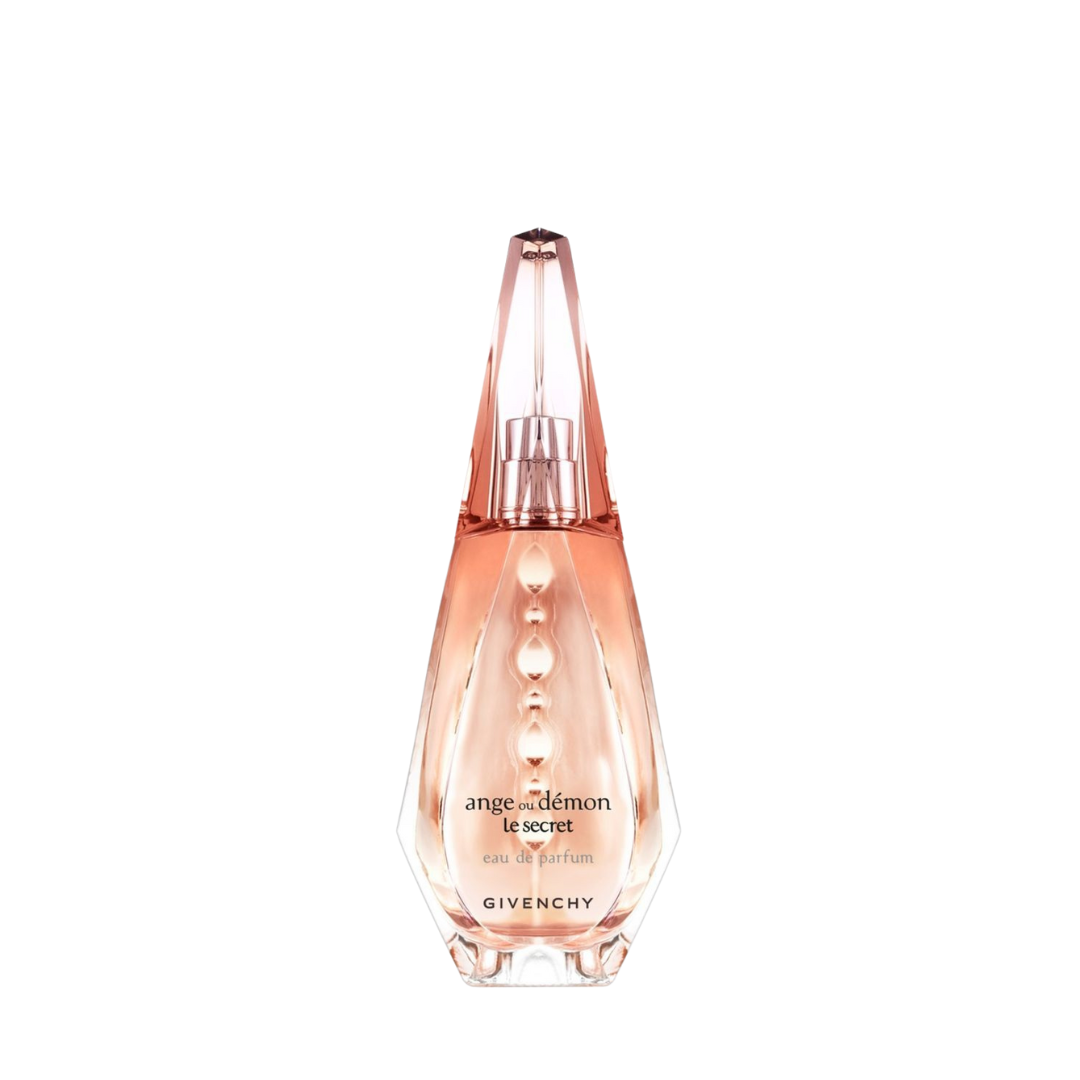 Givenchy Ange Ou Demon Le Secret For Women Eau De Parfum