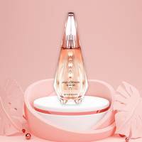 Givenchy Ange Ou Demon Le Secret For Women Eau De Parfum