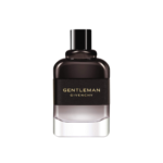 Givenchy Gentleman Boisee Eau De Parfum 100ml