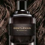 Givenchy Gentleman Boisee Eau De Parfum 100ml