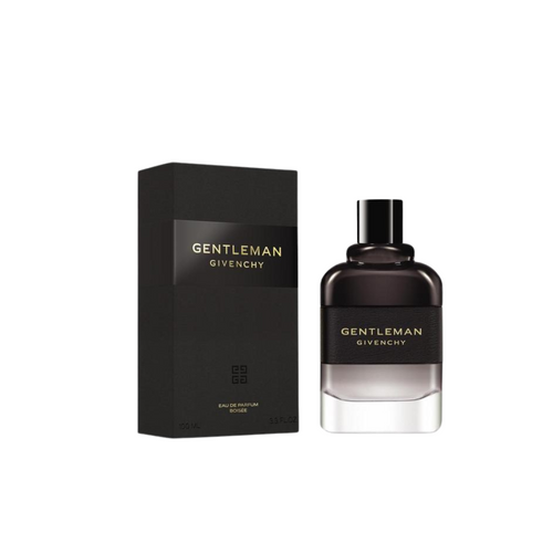 Givenchy Gentleman Boisee Eau De Parfum 100ml