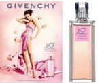Givenchy Hot Couture New Pack For Women Eau De Parfum 100ml
