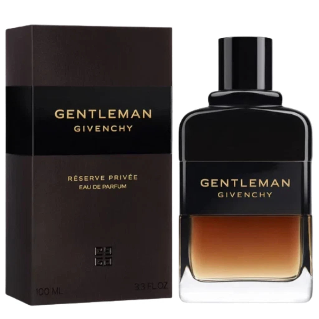 Givenchy Gentleman Reserve Privee 100ml EDP Spray