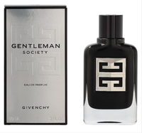 Givenchy Gentleman Society Eau de Parfum Spray 60ml for Men