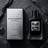 Givenchy Gentleman Society Eau de Parfum Spray 60ml for Men
