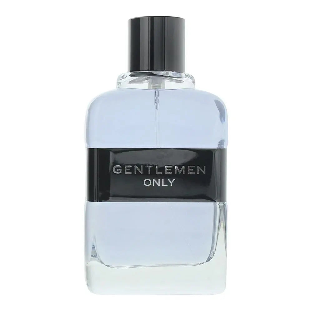 Givenchy Gentlemen Only 100ml Eau de Toilette Spray for Men