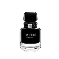 Givenchy L'Interdit Intense Eau de Parfum Spray 35ml for Women
