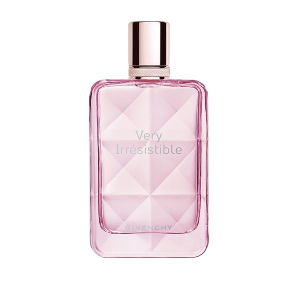 Givenchy Very Irresistible Eau de Toilette Spray 80ml for Women