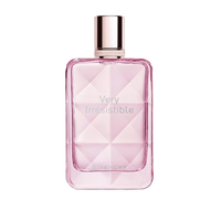 Givenchy Very Irresistible Eau de Toilette Spray 80ml for Women