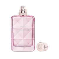 Givenchy Very Irresistible Eau de Toilette Spray 80ml for Women