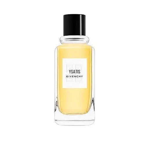 Givenchy Ysatis 100ml Eau de Toilette Spray for Women (New Pack)