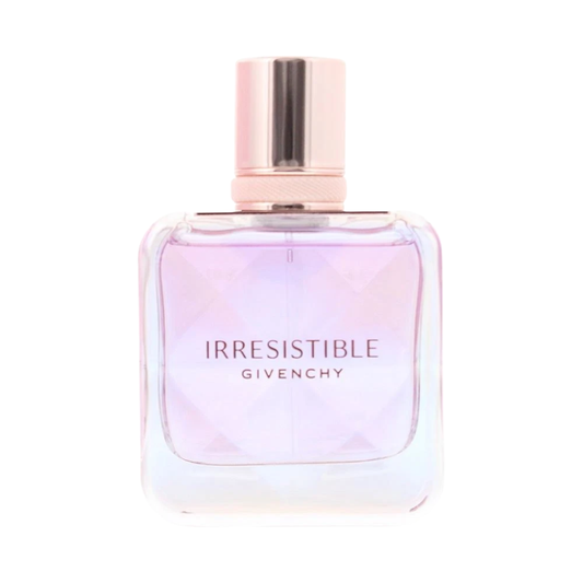 Givenchy Irresistible Nectar Eau de Parfum Spray 35ml for Women