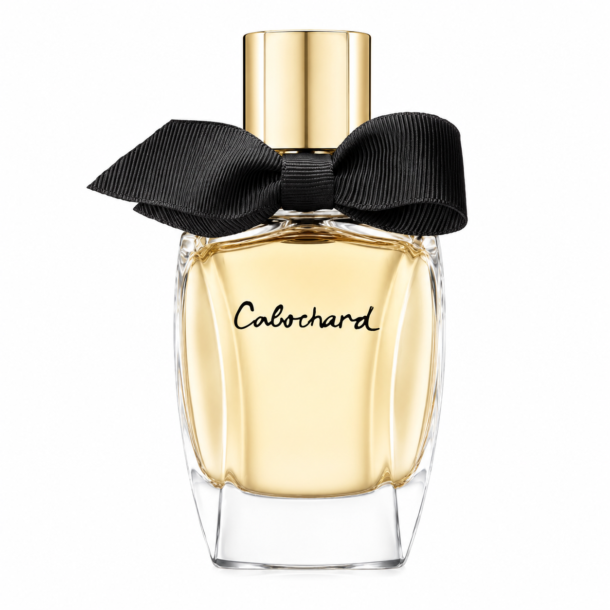 Grès Cabochard Eau de Toilette Spray 100ml for Women