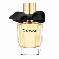 Grès Cabochard Eau de Toilette Spray 100ml for Women